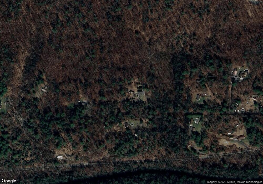 178 Whitetail Run Rd, Shamokin, PA 17872 - photo 1