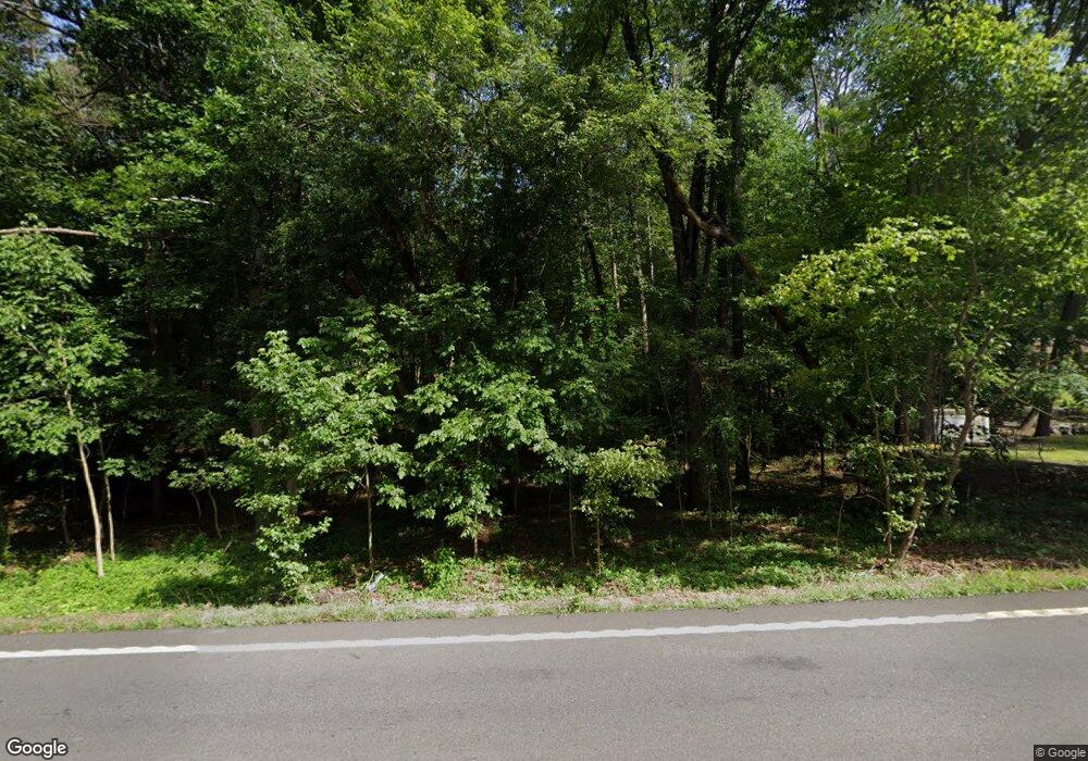 3020 Highway 382 W unit 5, Ellijay, GA 30540 - photo 1