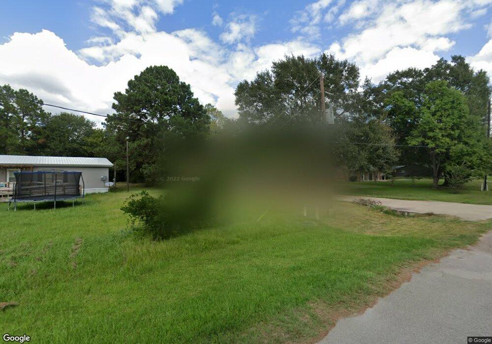 31603 Nichols Sawmill Rd, Magnolia, TX 77355 - photo 1