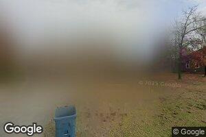 313 Dogwood Trails Loop, Carl Junction, MO 64834