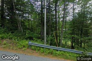 48 Hobart Hill Rd, Hebron, NH 03241