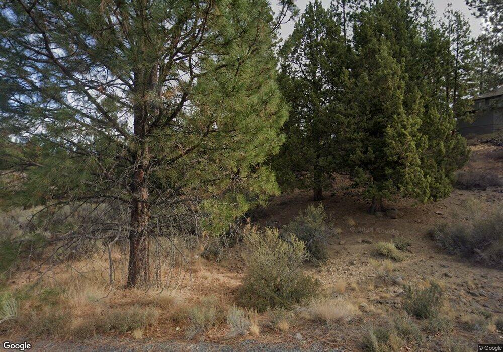 2263 NW Putnam Rd, Bend, OR 97703 - photo 1