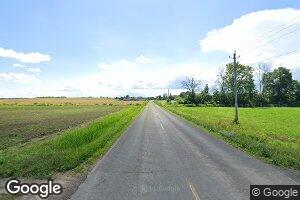 0 Jorolemon Rd, Cato, NY