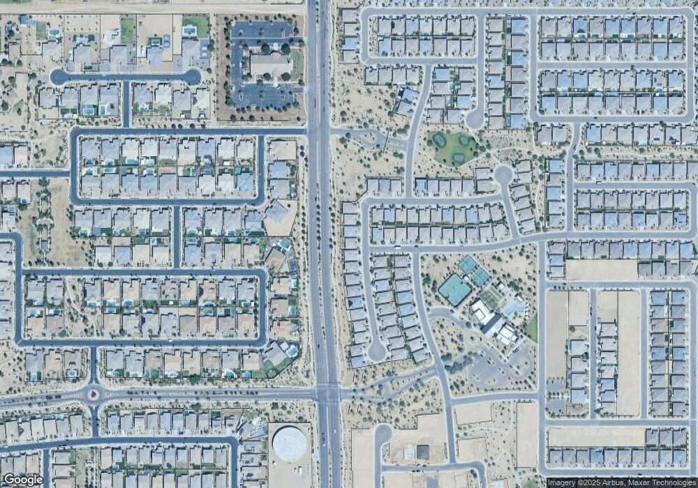 39946 N Kaden Ln, San Tan Valley, AZ 85140 - photo 1