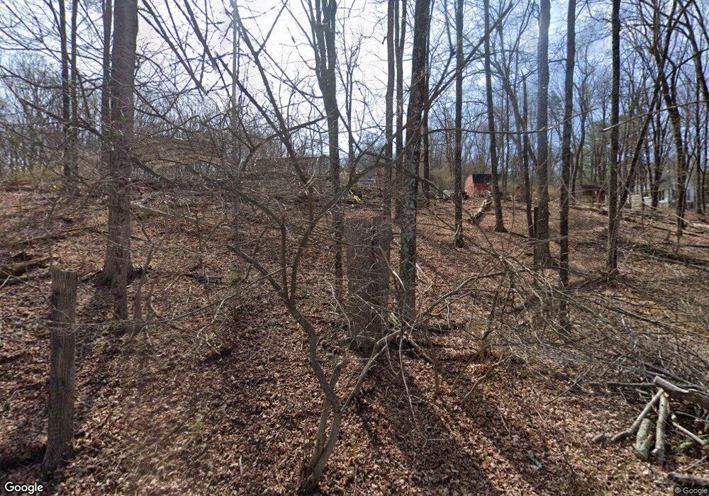 30 W Lake Rd, Warwick, NY 10990 - photo 1