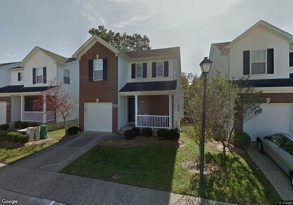 8418 Arbor Meadow Way unit 88, Louisville, KY 40228 - photo 1