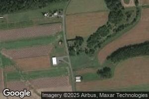 212 Locust St, Valley View, PA 17983