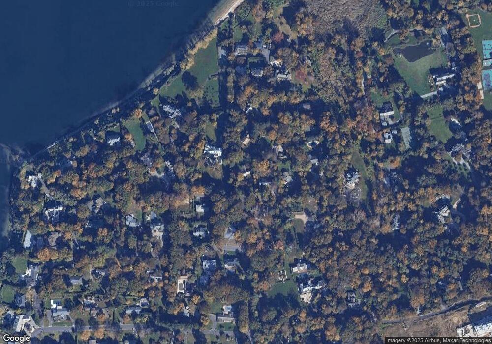 5 Ridge Rd, Glen Cove, NY 11542 - photo 1