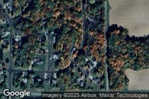 222 Westminster Dr, MacKinaw, IL 61755