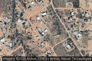3325 W Mayo Place, Benson, AZ 85602