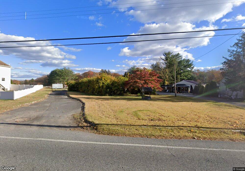 230 Blackwood Ave, Franklinville, NJ 08322 - photo 1