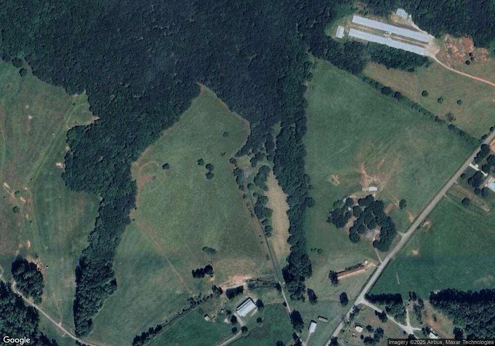 8815 Skitts Mountain Rd, Clermont, GA 30527 - photo 1