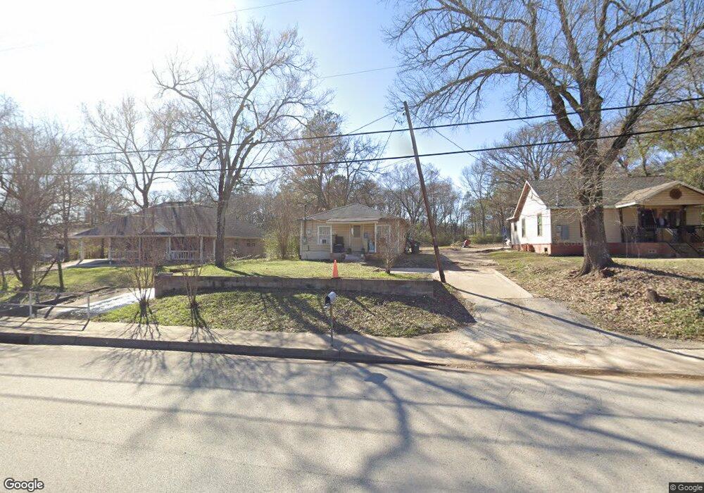 3005 Old Noonday Rd, Tyler, TX 75701 - photo 1