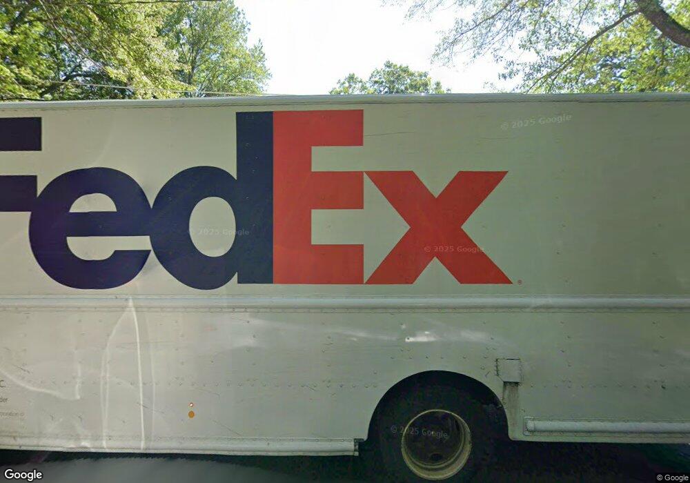 161 Brown Ave, Mansfield, MA 02048 - photo 1