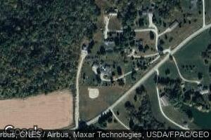 10718 198th St, Sperry, IA 52650