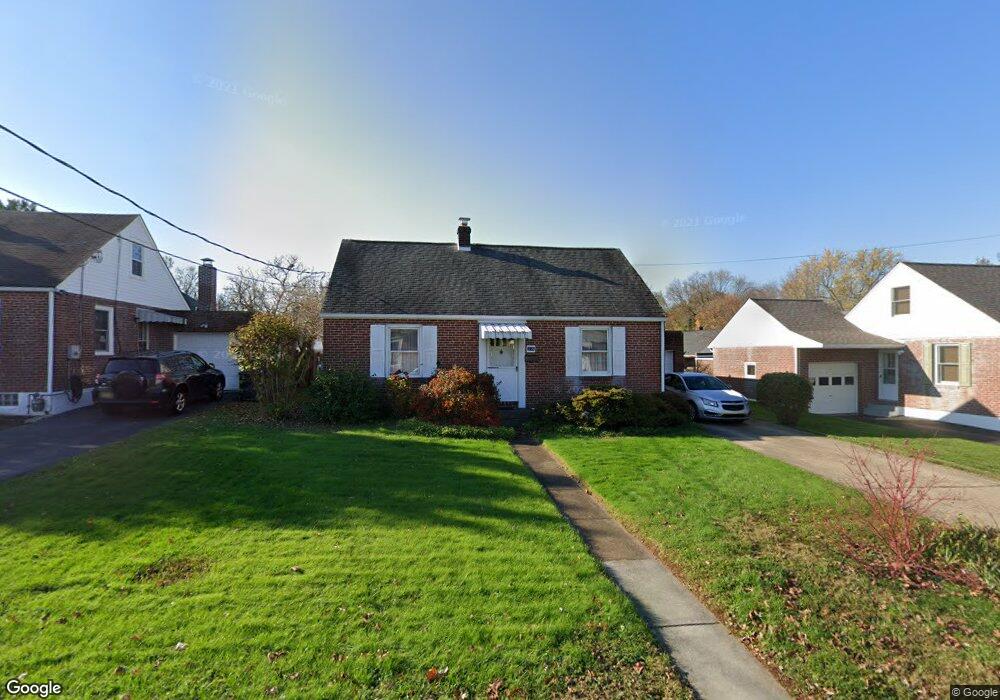 18 Drexel Rd, Claymont, DE 19703 - photo 1