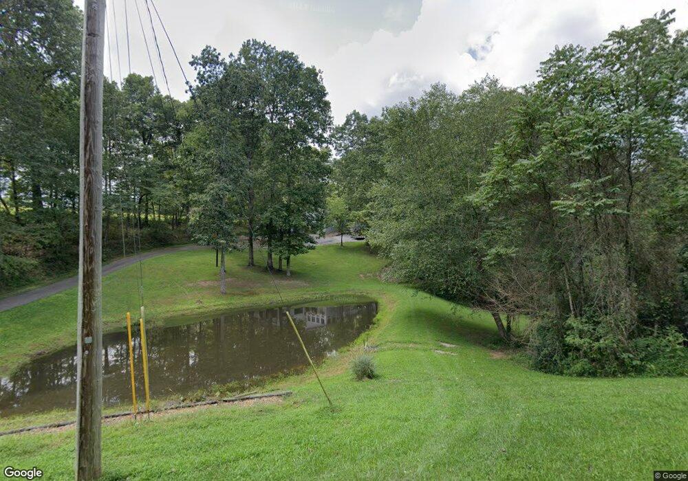 1019 Red Williams Rd, Crossville, TN 38571 - photo 1