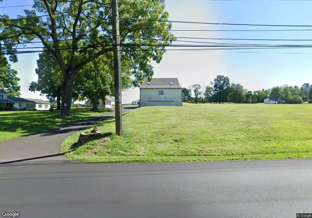 6255 Durham Rd, Pipersville, PA 18947 - photo 1