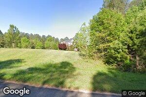 845 Brush Creek Rd, Colbert, GA 30628
