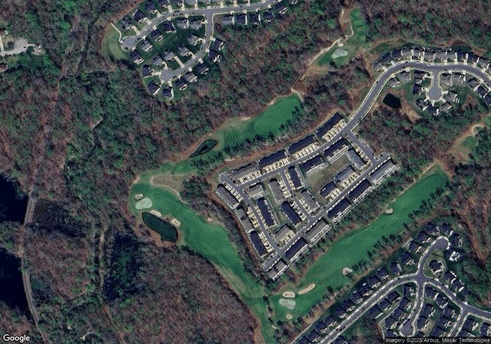 3849 Pentland Hills Dr, Upper Marlboro, MD 20774 - photo 1