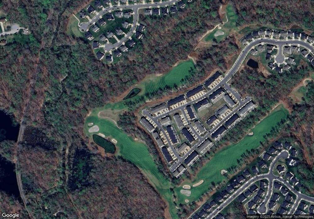 3851 Pentland Hills Dr, Upper Marlboro, MD 20774 - photo 1