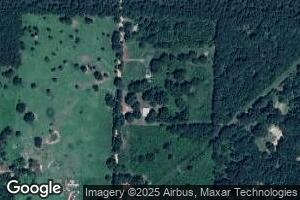 520 Little River 25, Foreman, AR 71836