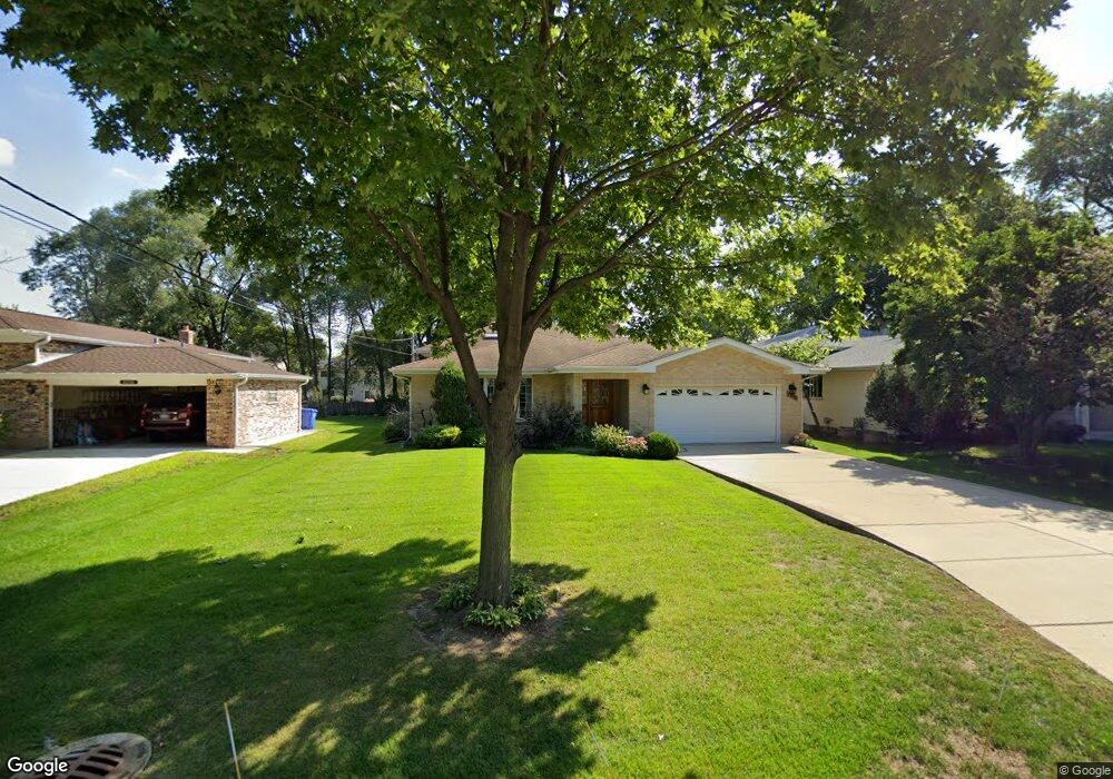 2255 Elmira Ave, Des Plaines, IL 60018 - photo 1