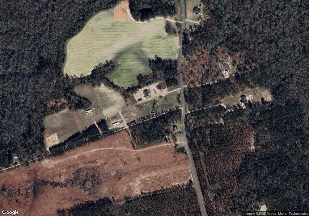 6225 E Highway 19, Loris, SC 29569 - photo 1