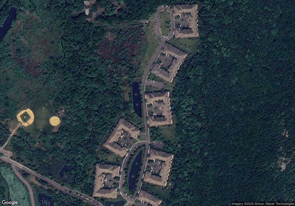 3107 Warrens Way, Wanaque, NJ 07465 - photo 1