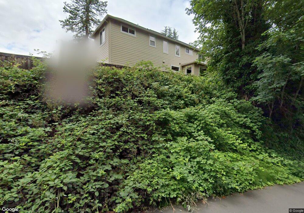 4141 Elmran Dr, West Linn, OR 97068 - photo 1