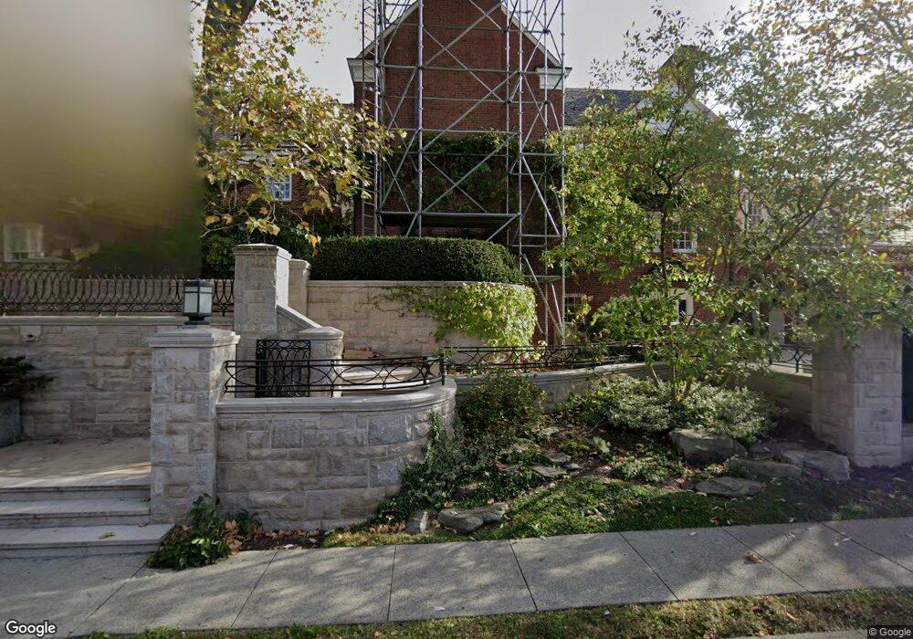 1035 Devon Rd, Pittsburgh, PA 15213 - photo 1