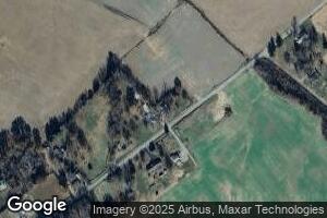 1958 Lisman Mount Myria Rd, Clay, KY 42404