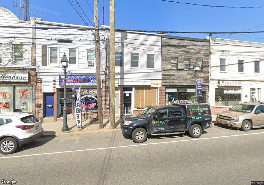 293 Broadway unit 2, Bethpage, NY 11714 - photo 1