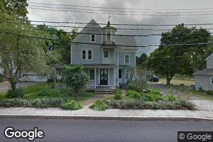 10 Jackson Ave, Gladstone, NJ 07934