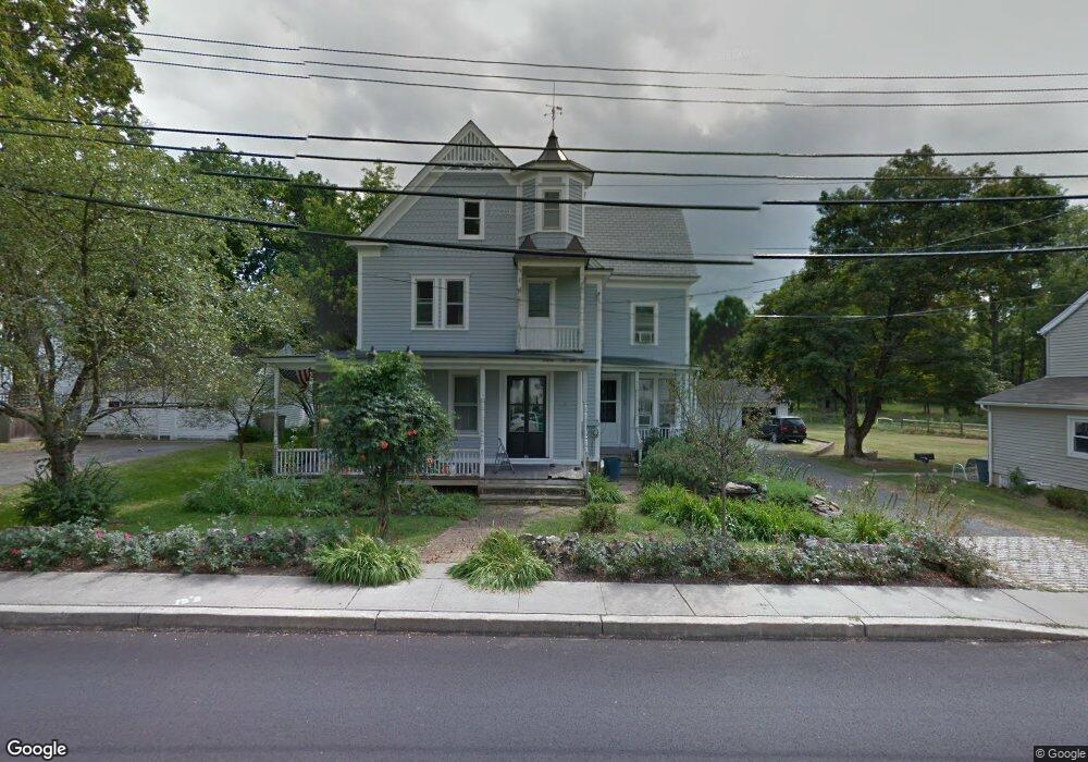 10 Jackson Ave, Gladstone, NJ 07934 - photo 1