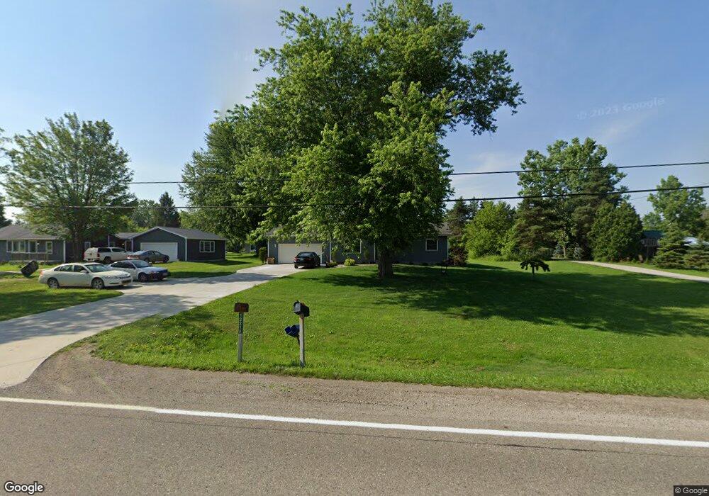 12210 Davison Rd, Davison, MI 48423 - photo 1