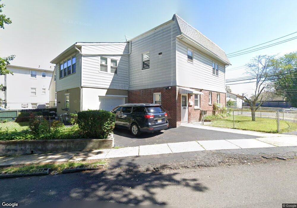 1206 Broadway, Hillside, NJ 07205 - photo 1