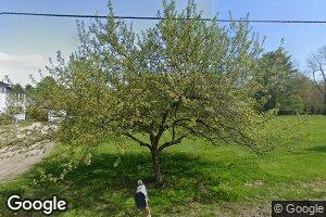 24 Blaine Rd, Hallowell, ME 04347