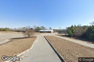 5050 Country Club Ct Unit PINELAND GOLF COURSE, Nichols, SC 29581