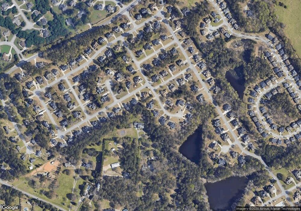 667 Anchorage Ave unit 2, Grayson, GA 30017 - photo 1