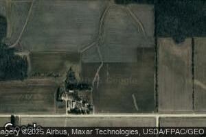 3072 210th St, Calmar, IA 52132