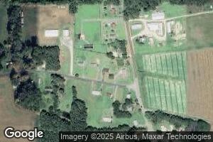 23447 Daugherty Rd, Accomac, VA 23301