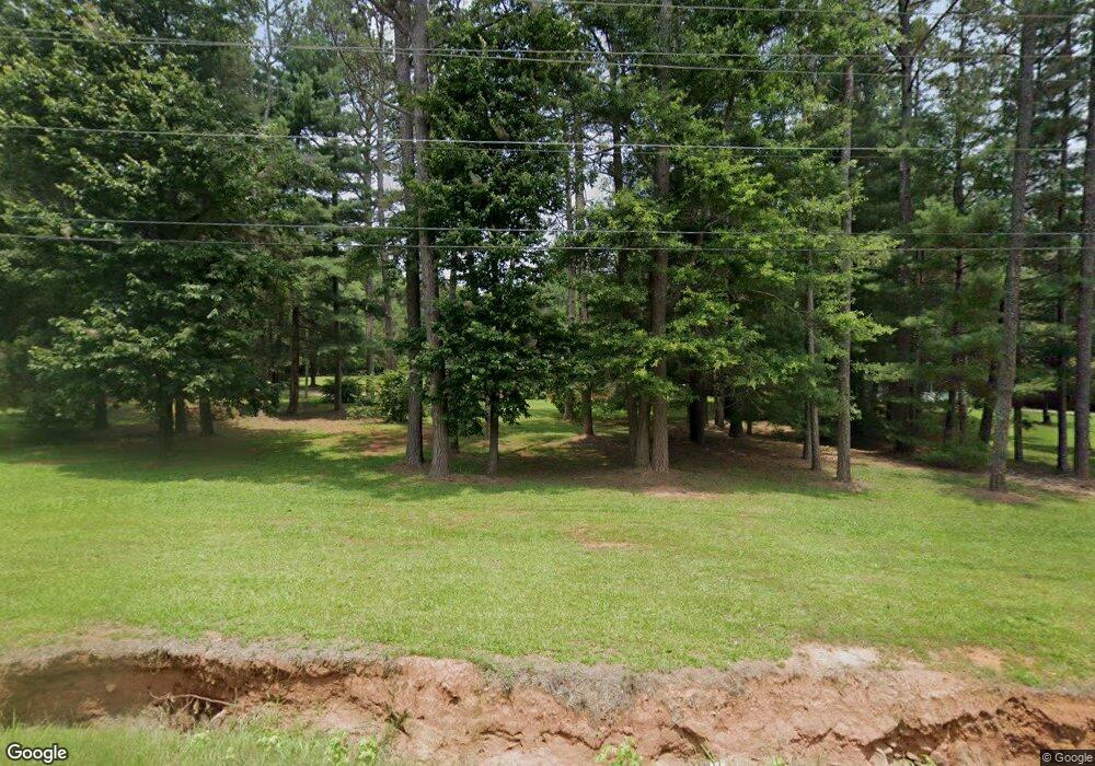 4054 Winder Hwy, Jefferson, GA 30549 - photo 1