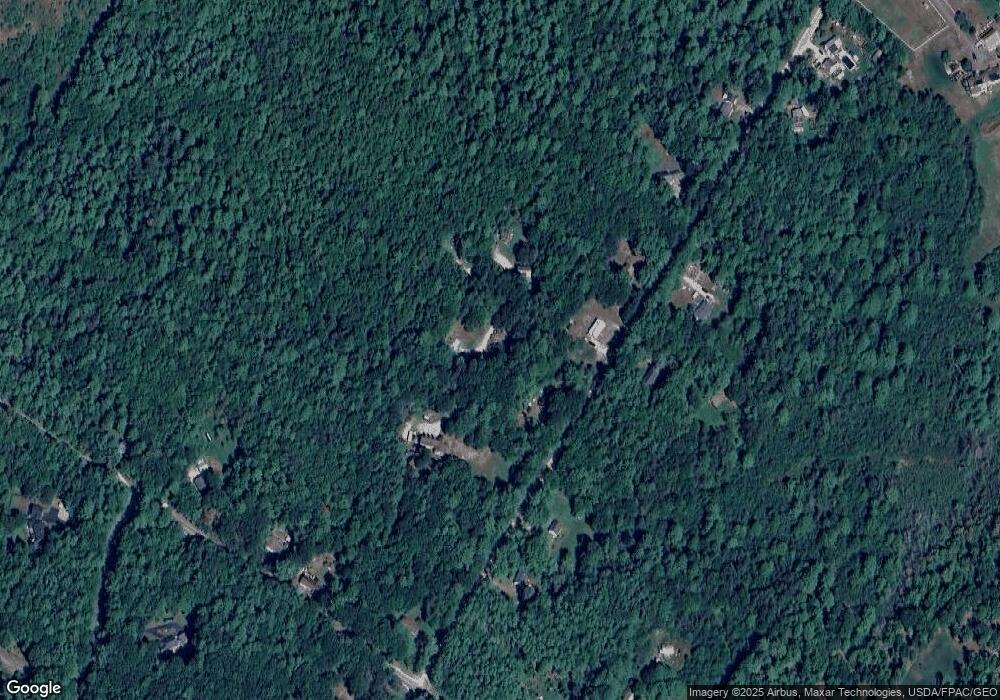 8 Kd Ln, Pownal, ME 04069 - photo 1