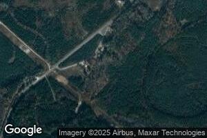 154 Rolfe Ct, Dendron, VA 23839
