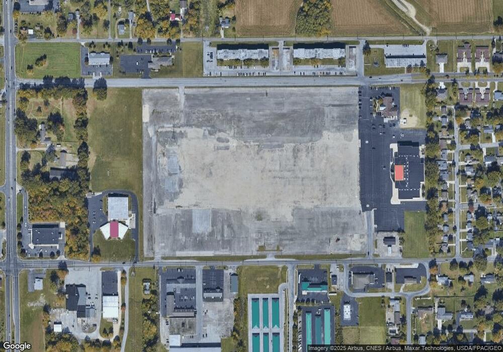 3000 W Elm St, Lima, OH 45805 - photo 1