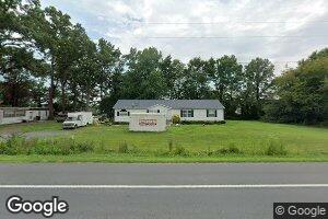 20949 Dover Bridge Rd, Preston, MD 21655