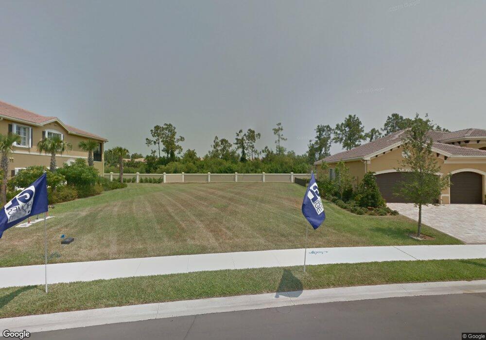 6661 Marbella Ln, Naples, FL 34105 - photo 1