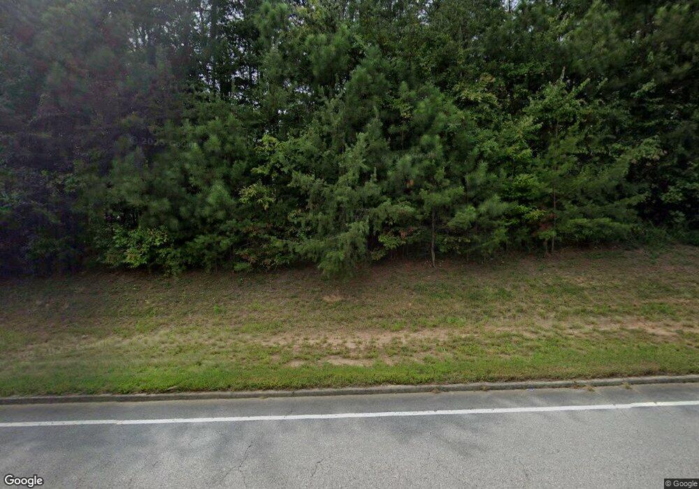3139 Thompson Bridge Rd, Gainesville, GA 30506 - photo 1