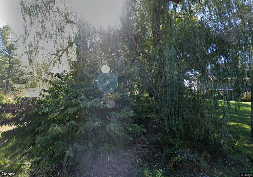 20 Arches Rd, Charlestown, RI 02813 - photo 1